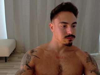 masterlukas