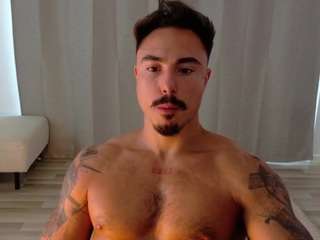 MasterLukas
