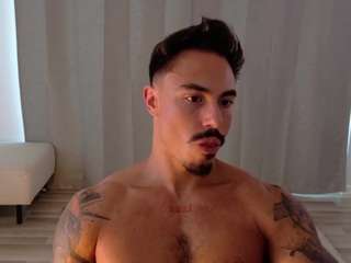 MasterLukas