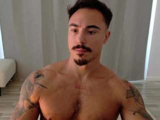 MasterLukas