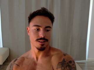 masterlukas