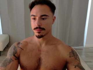 masterlukas