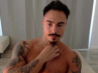 masterlukas