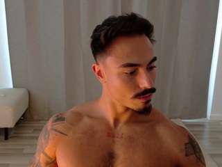 masterlukas