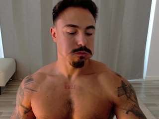 masterlukas