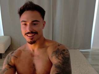 masterlukas