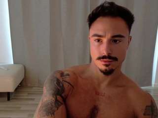 MasterLukas