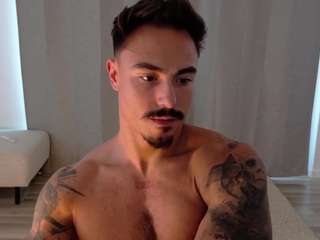 masterlukas