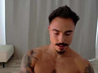 masterlukas