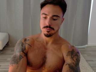 masterlukas
