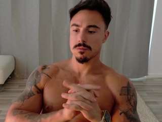 masterlukas