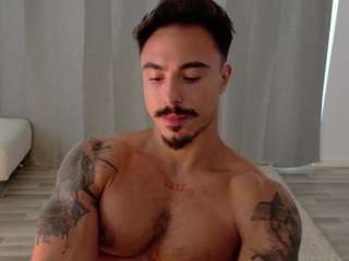 masterlukas