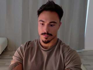 MasterLukas