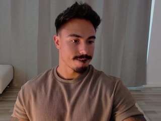 MasterLukas