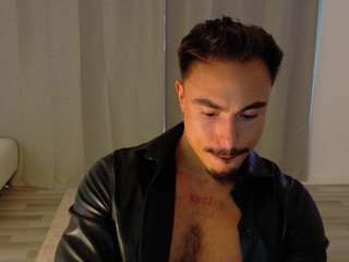 masterlukas live cam