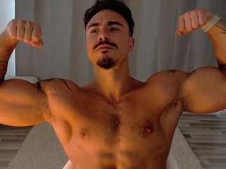 masterlukas