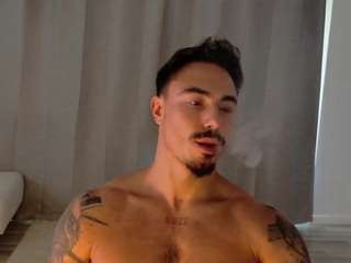 masterlukas