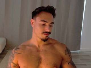 masterlukas
