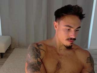 masterlukas
