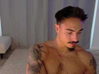 masterlukas