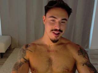 masterlukas
