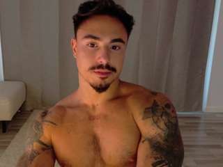 masterlukas