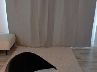 masterlukas