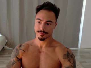 masterlukas