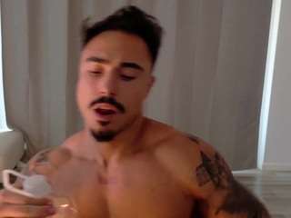 MasterLukas