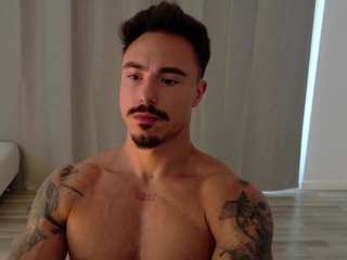 MasterLukas