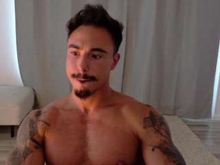 MasterLukas