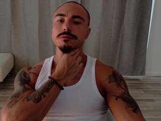 masterlukas