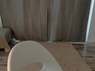 masterlukas's live room