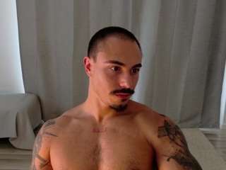 masterlukas