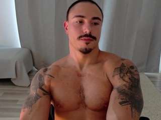 Masterlukas