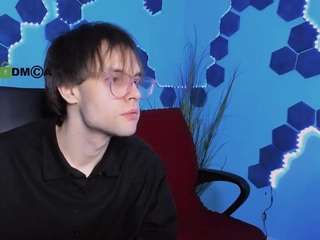 mister-alex1 webcam model