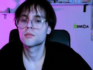 mister-alex1's CamSoda show and profile