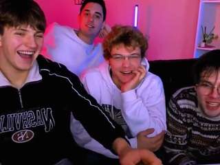 mister-alex1 Rating live webcam