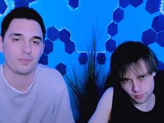 mister-alex1 Live Webcam on CamSoda