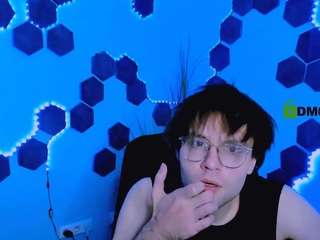 mister-alex1 Live Webcam on CamSoda