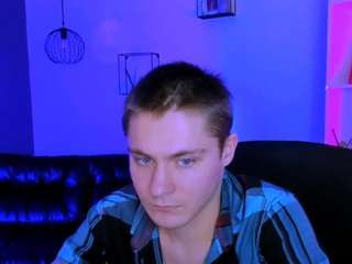 mister-alex1 webcam