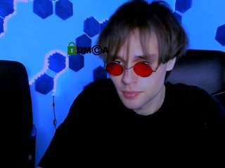 mister-alex1 from CamSoda