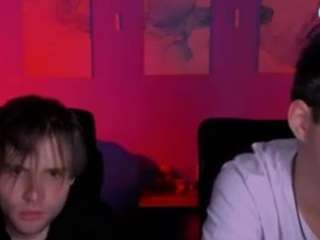 mister-alex1's CamSoda show and profile