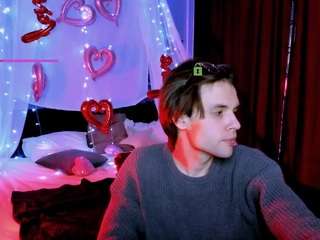 mister-alex1, male webcam model,  years old, on live webcam