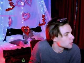 mister-alex1, male webcam model,  years old, on live webcam