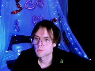 mister-alex1's CamSoda show and profile