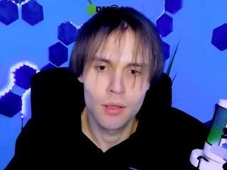 mister-alex1 Live Webcam on CamSoda