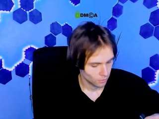 mister-alex1 Live Webcam on CamSoda