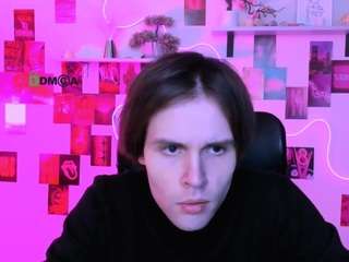 mister-alex1 webcam