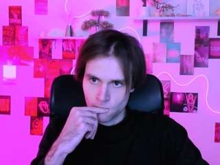 mister-alex1 webcam